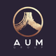 Image for article titled Multicultural Film Fund AUM Group Is Here to Empower Creatives of Color and Save Hollywood From Itself